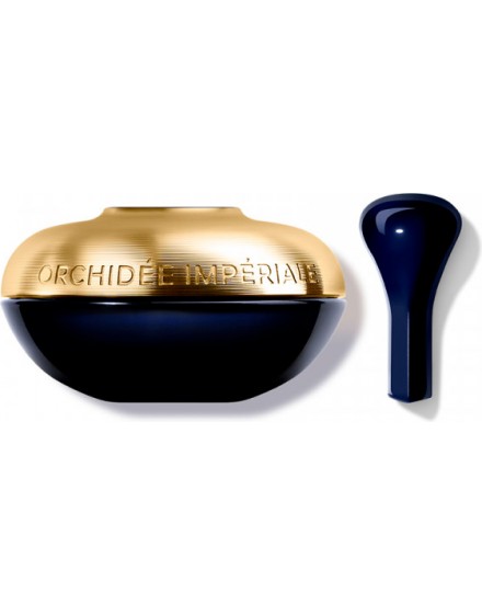 Guerlain ORCHIDEE IMPERIALE Molecular Concentrated Eye Cream 20 ml