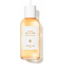 AQUA ALLEGORIA MANDARINE BASILIC eau de toilette REFILL - 200ml