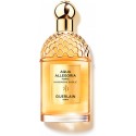 AQUA ALLEGORIA FORTE MANDARINE BASILIC eau de parfum - 125 ml