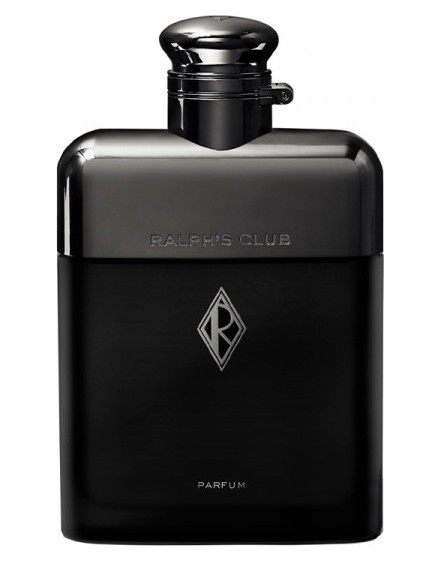 Ralph Lauren RALPHS CLUB PARFUM spray 100 ml