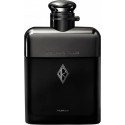 Ralph Lauren RALPHS CLUB PARFUM spray 100 ml
