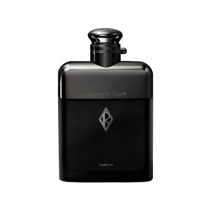RALPHS CLUB PARFUM spray 100 ml