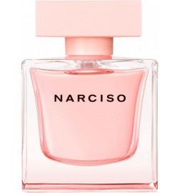 Narciso Rodriguez NARCISO CRISTAL eau de parfum spray 30 ml