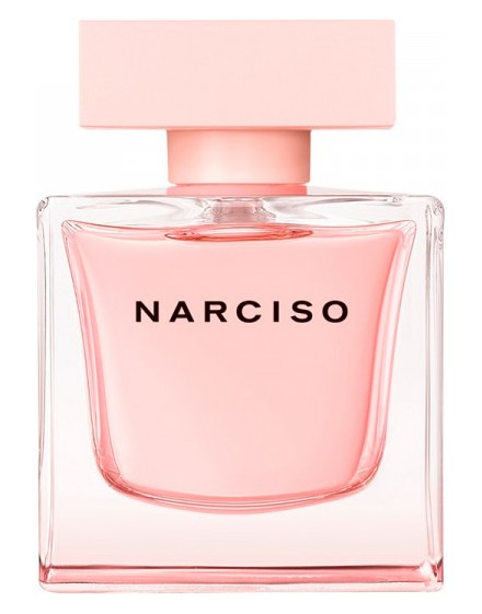 Narciso Rodriguez NARCISO CRISTAL eau de parfum spray 30 ml
