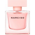 Narciso Rodriguez NARCISO CRISTAL eau de parfum spray 50 ml