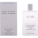 L'EAU D'ISSEY POUR HOMME after shave 100 ml