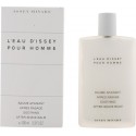 L'EAU D'ISSEY POUR HOMME after shave balm 100 ml
