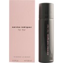 NARCISO RODRIGUEZ FOR HER deo spray 100 ml
