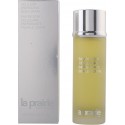 La Prairie CELLULAR energizing body spray 100 ml