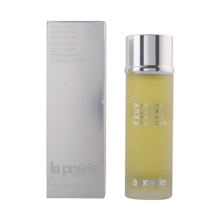 CELLULAR energizing body spray 100 ml
