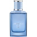 JIMMY CHOO MAN AQUA eau de toilette spray 30 ml