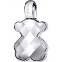 Tous LOVEME THE SILVER PARFUM eau de parfum spray 50 ml