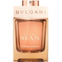 MAN TERRAE ESSENCE edp spray 100 ml