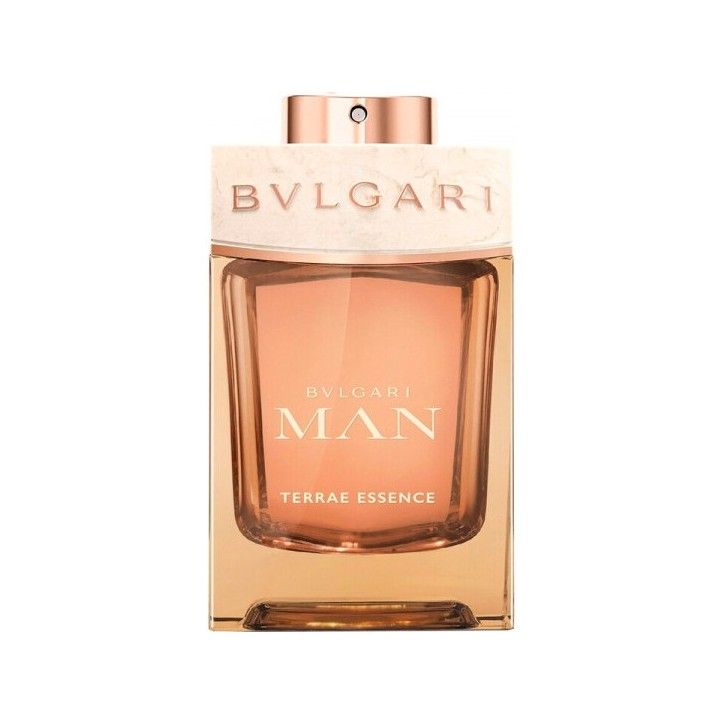 MAN TERRAE ESSENCE edp spray 100 ml