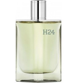 Hermès H24 eau de parfum - 100 ml
