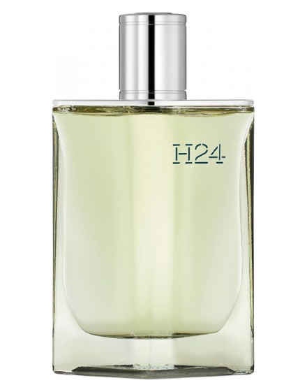 Hermès H24 eau de parfum - 100 ml