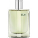 Hermès H24 eau de parfum - 100 ml