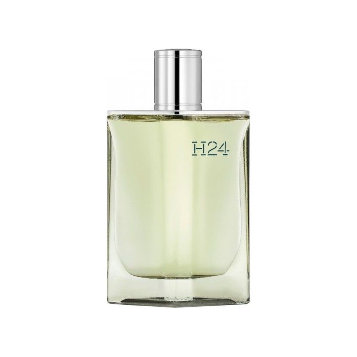 H24 eau de parfum - 100 ml