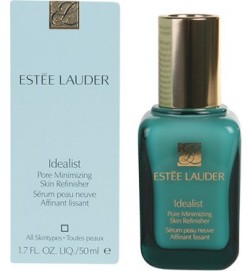 IDEALIST pore minimizing skin refinisher 50 ml