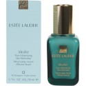IDEALIST pore minimizing skin refinisher 50 ml