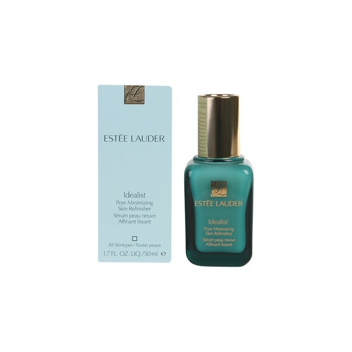 IDEALIST pore minimizing skin refinisher 50 ml