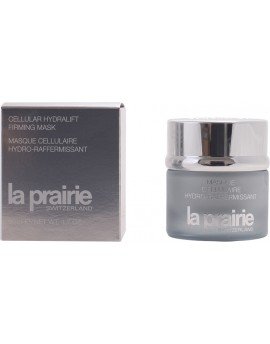 La Prairie CELLULAR hydralift firming mask 50 ml