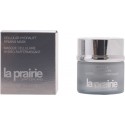 La Prairie CELLULAR hydralift firming mask 50 ml
