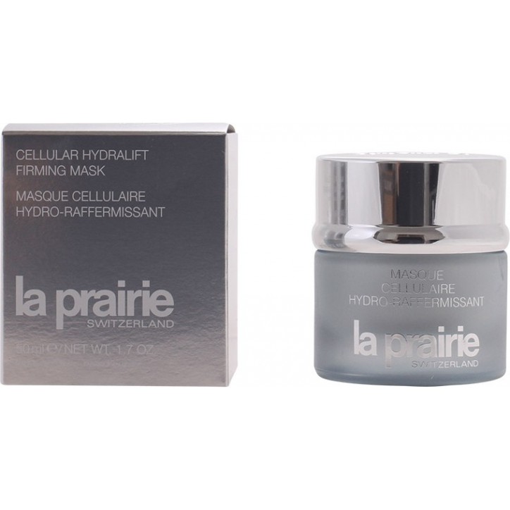 CELLULAR hydralift firming mask 50 ml