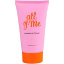 ALL OF ME HER body lotion 150 ml - Mandarina Duck -