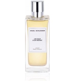 Angel Schlesser LES EAUX DUN INSTANT joyful nashi bloom eau de toilette spray 100 ml