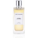 Angel Schlesser LES EAUX DUN INSTANT joyful nashi bloom eau de toilette spray 100 ml