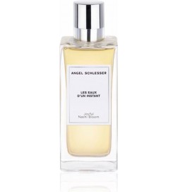 Angel Schlesser LES EAUX DUN INSTANT joyful nashi bloom eau de toilette spray 150 ml
