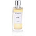 Angel Schlesser LES EAUX DUN INSTANT joyful nashi bloom eau de toilette spray 150 ml