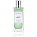 Angel Schlesser LES EAUX DUN INSTANT mediterranean cypress eau de toilette spray 100 ml