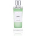 Angel Schlesser LES EAUX DUN INSTANT mediterranean cypress eau de toilette spray 150 ml