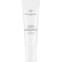 HYDRO HARMONY CC creme hydratante 30 ml - Stendhal -