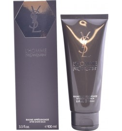 L'HOMME after shave balm 100 ml