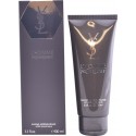 L'HOMME after shave balm 100 ml