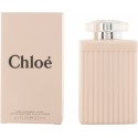 CHLOE SIGNATURE body lotion 200 ml
