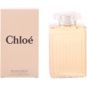 CHLOE SIGNATURE shower gel 200 ml