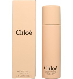 CHLOE SIGNATURE deo spray 100 ml