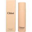 CHLOE SIGNATURE deo spray 100 ml