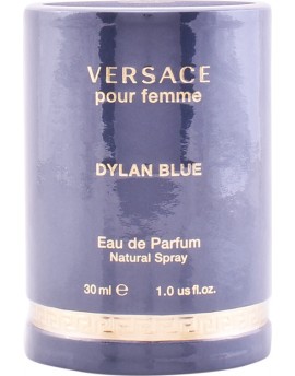 DYLAN BLUE FEMME edp spray 30 ml