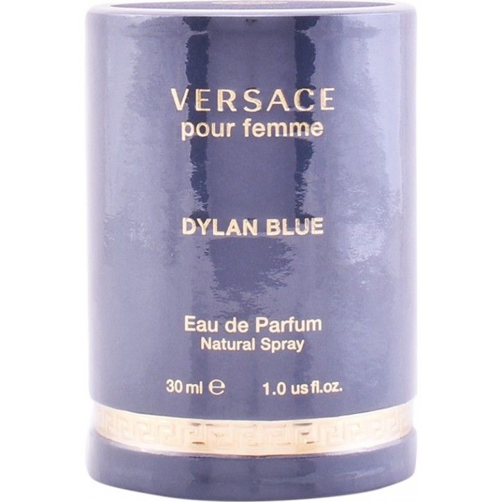 DYLAN BLUE FEMME edp spray 30 ml