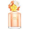 Marc Jacobs DAISY EVER SO FRESH eau de parfum spray 75 ml