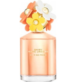 Marc Jacobs DAISY EVER SO FRESH eau de parfum spray 125 ml