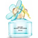 Marc Jacobs DAISY SKIES limited edition eau de toilette spray 50 ml