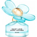 Marc Jacobs DAISY LOVE SKIES limited edition eau de toilette spray 50 ml