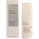 L'EAU D'ISSEY shower cream 200 ml