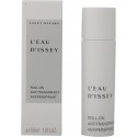 L'EAU D'ISSEY deo roll-on 50 ml